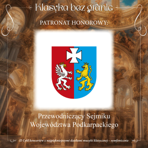 honorowy4