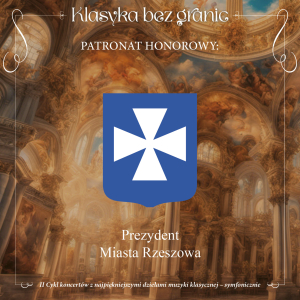 honorowy6