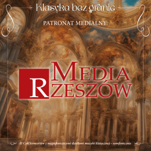 media10