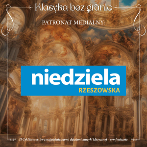 media7