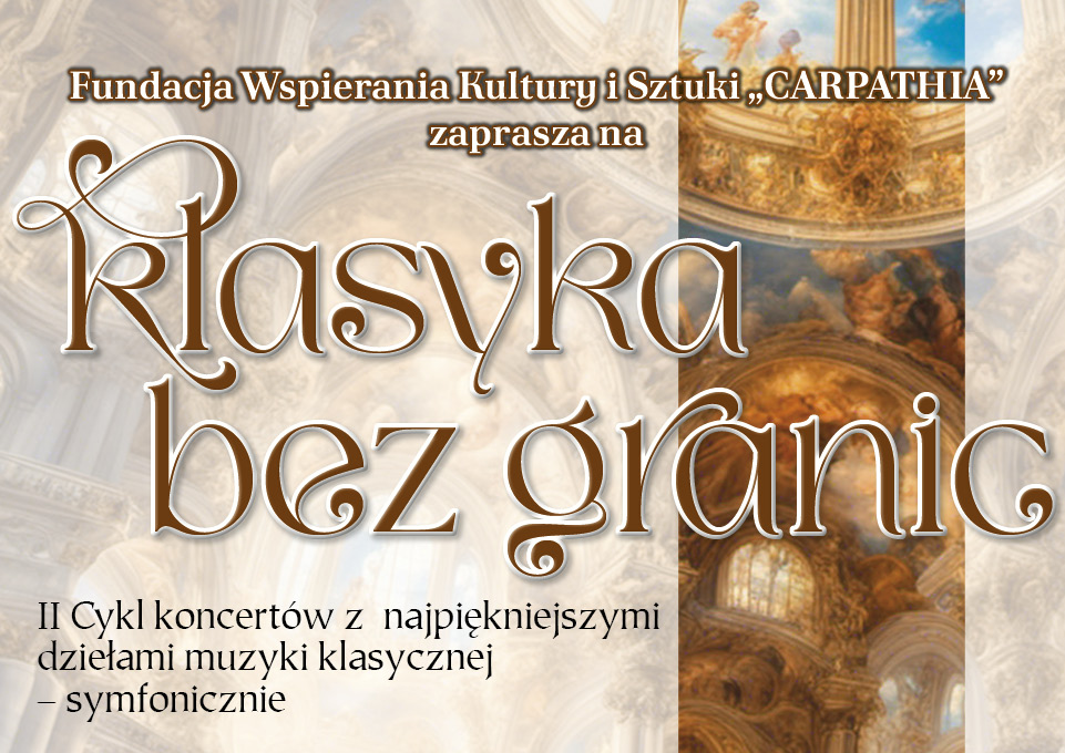 images/Aktualnosci/klasyka%202025.jpg#joomlaImage://local-images/Aktualnosci/klasyka 2025.jpg?width=961&height=680